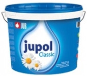 Jupol Classic 10L